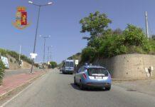 Focus ndrangheta: 2 arresti per tentata rapina ad una anziana donna