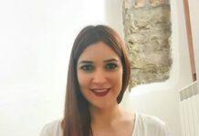 La rosarnese Annie Zappone, tra i vincitori del Grant 2020 Fondazione Umberto Veronesi