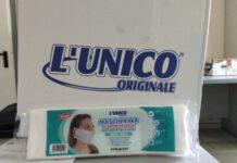 Coronavirus Calabria- controlli Forze dell’ordine. A Polistena denunciato commerciante per vendita mascherina a prezzo maggiorato