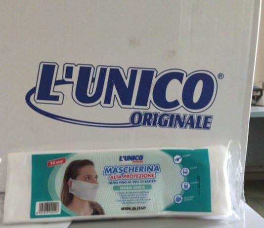 Coronavirus Calabria- controlli Forze dell’ordine. A Polistena denunciato commerciante per vendita mascherina a prezzo maggiorato