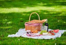 Coronavirus- Molti italiani non accettano “il dover stare a casa”. Ieri denunciati in 12 a fare pic-nic