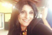 Donna bruciata a Reggio da ex marito, rientra in città dopo un anno di ricovero