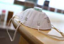 Coronavirus, 26enne sorpreso a comprare cocaina munito di mascherina