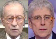 Agcom avvia sanzioni contro “Fuori dal Coro”: incita all’odio