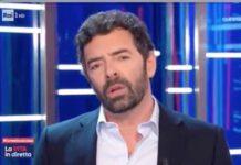 Tallini: “La vita in diretta” ha reso giustizia alla bella pagina di sanità che ha visto due pazienti lombardi affetti da Covid-19 curati in Calabria”