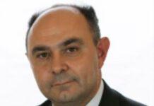 Precari Scuola- Si LeU propositivi e determinanti per migliaia di precari e aspiranti precari