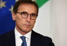 In Calabria da oggi “riaperture” ma ministro Boccia pensa a diffida “Le ordinanze devono essere conformi al Dpcm”