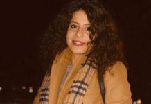 Lettera- appello di una studentessa fuori sede di Taurianova, rimasta bloccata lontano da casa