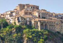 Sindaco positivo a Covid-19- Santelli dispone chiusura per un altro comune