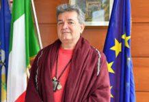 Commercio e artigianato, Spirlì: “Pubblicato il bando Riapri Calabria”