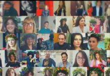 Insegnamento- I giovani chiedono a gran voce: nuovi inserimenti per la terza fascia… e per aggiornamenti!