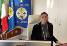 Presidente Santelli su parole di Feltri verso il Sud: “Attacco mediatico intollerabile soprattutto in questo momento storico”