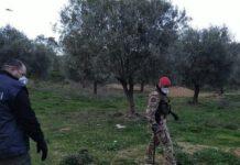 Fratelli calabresi uccisi in Sardegna, padre scagiona figlio, ma il 27enne resta in carcere