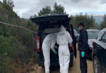 Trovati corpi dei fratelli calabresi scomparsi