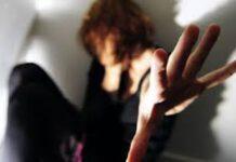 Gioia Tauro: ubriaco rompe il setto nasale alla compagna, arrestato 33enne