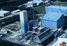 Bloccato conferimento rifiuti al termovalorizzatore di Gioia Tauro