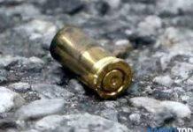 Atto intimidatorio ospedale di Locri, denunciato 62enne