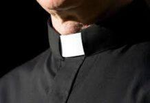 Minacce a sacerdote in Calabria- avviati accertamenti