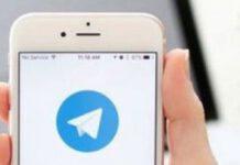 Copie pirata di giornali riviste e libri su Telegram, bloccati 20 canali