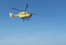 Tragedia nel giorno di Pasquetta in Calabria- ragazzo annega in mare