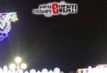 Palmi, le conseguenze delle restrizioni per il Covid-19. Spettacoli: Cogliandro “Il settore si dovrà reinventare, ripartiremo”