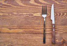 Fame nervosa, le regole per combatterla