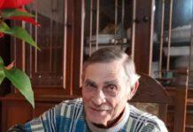 Trovato l’uomo scomparso da San Ferdinando