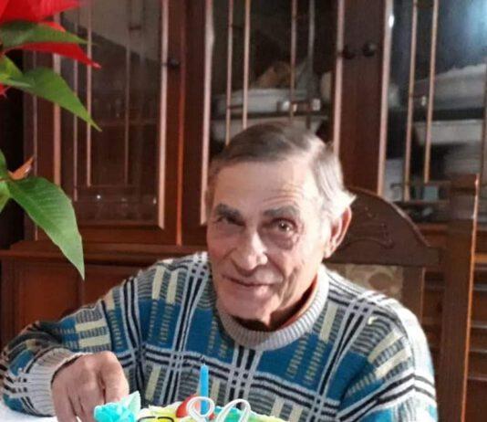 Trovato l’uomo scomparso da San Ferdinando