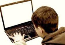 Destinati alla Calabria 3,6 milioni per scuole a distanza