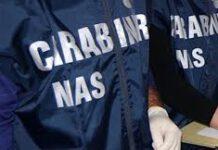 Morti sospette e contagi nelle Rsa in Calabria- due indagati