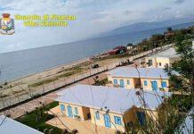 Corruzione e concussione indagati ex sindaco Callipo e imprenditore Renda