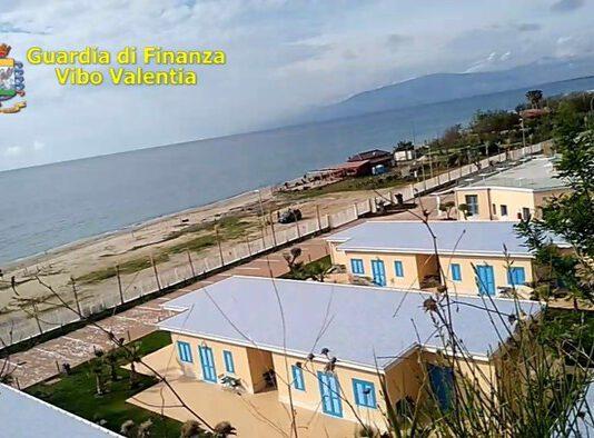 Corruzione e concussione indagati ex sindaco Callipo e imprenditore Renda