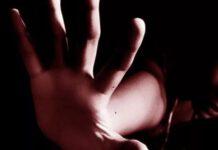 Calabria- tenta di strangolare la moglie, arrestato in flagranza 56enne