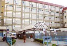 Calabria- furbetti del cartellino, andavano a far spesa o giocavano ai videopoker- dirigente e dipendenti ASP e ospedale interdetti, 57 indagati