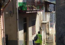 Il comune di Santo Stefano dona mascherine e colombe pasquali ai cittadini