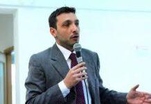 Cinquefrondi Consiglio comunale- Il Sindaco Conia e Rinascita approvano importanti novità. Assenti le minoranze