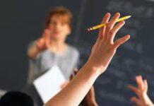 Migliaia di docenti delle scuole paritarie discriminati: azione antidemocratica e danno alla carriera lavorativa