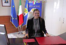 Coronavirus Calabria, nuova ordinanza Santelli: Al via fase 2, riaprono bar, pizzerie ristoranti ma all’aperto. Si a sport individuale anche fuori dal proprio comune