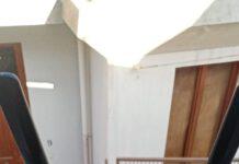 Coronavirus, dal Comune di Laganadi (RC) connessioni Wi-Fi per gli studenti. Consegnate altre 500 mascherine