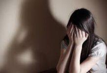 Reggio Calabria, violenza su donne: tre arresti