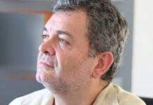 Tendopoli San Ferdinando- Spirlì: Inaccettabile che migranti rifiutino pasti mentre migliaia di calabresi non hanno un euro per andare nei supermercati”