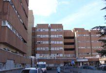 Reggio Calabria, due infemieri positivi a Covid-19