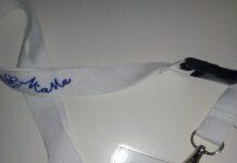 Emergenza Covid: Parte l’iniziativa M’aMa #IoPossoUscireSeTuRestiaCasa