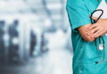 Calabria, medico offende infermieri: “Siete qui solo per rubare lo stipendio”