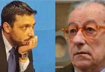 Il Sindaco di Cinquefrondi Conia, denuncia Feltri per ingiurie e istigazione all’odio razziale