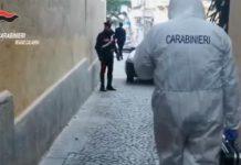 Sparano a un uomo per aver pubblicato video sui controlli anti-coronavirus: arrestati