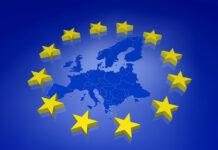 Crisi Coronavirus: L’Europa si fa adesso o mai più