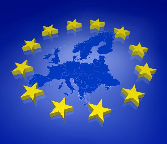 Crisi Coronavirus: L’Europa si fa adesso o mai più