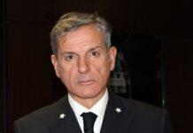 Ex lavoratori Automar Gioia Tauro scrivono al Commissario Agostinelli