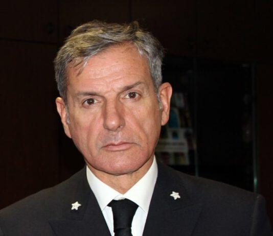 Ex lavoratori Automar Gioia Tauro scrivono al Commissario Agostinelli